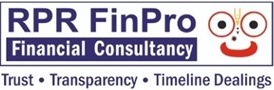 RPR FinPro